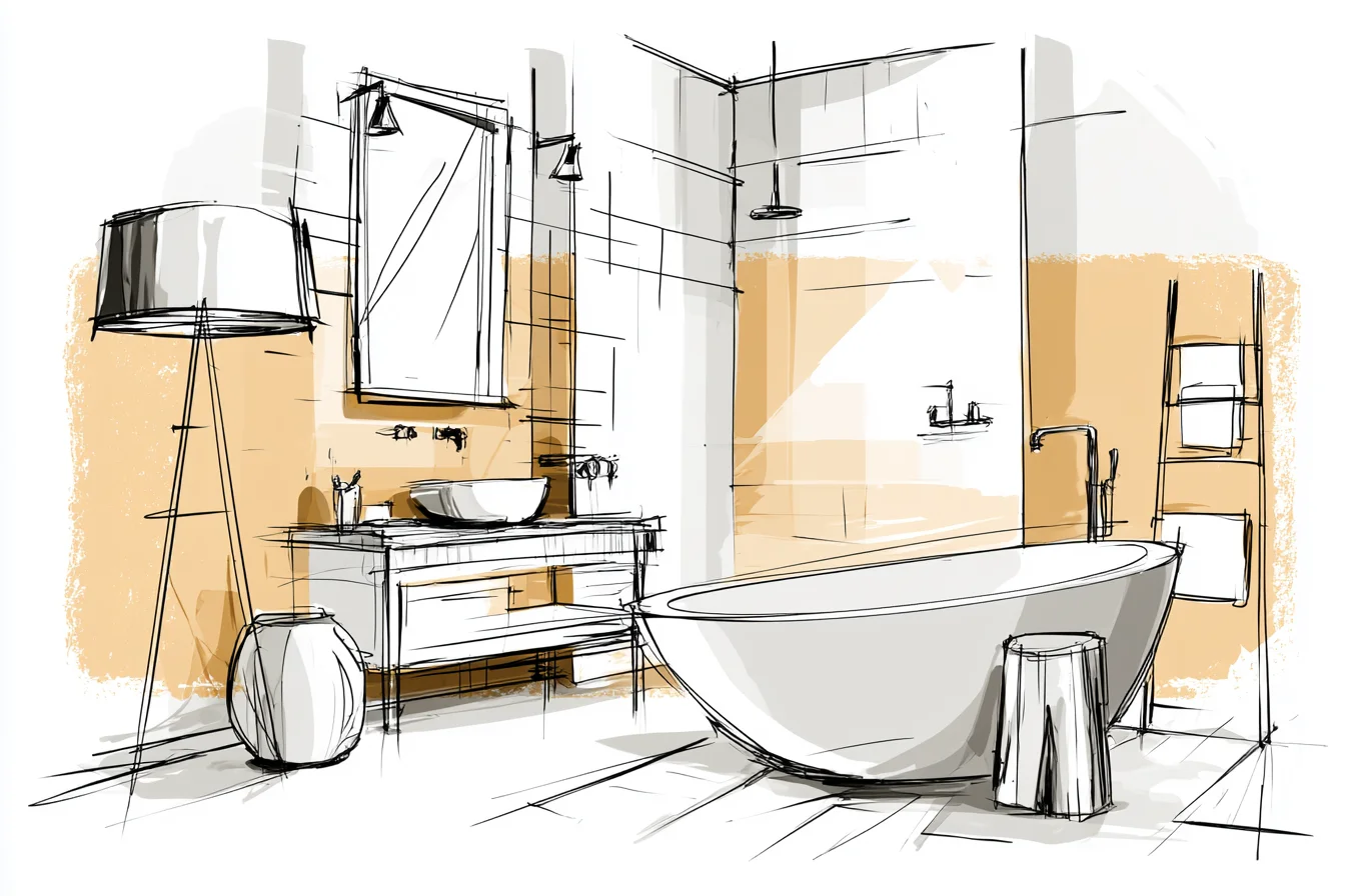 Black_and_white_bathroom_ideas_that_actually_work_learned_the_5ca1cd79-295d-496c-bf16-39d7e1567d1e_1