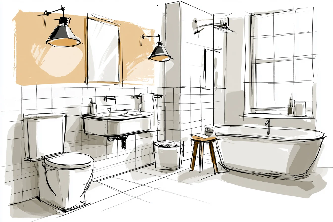 Black_and_white_bathroom_ideas_that_actually_work_learned_the_5ca1cd79-295d-496c-bf16-39d7e1567d1e_2