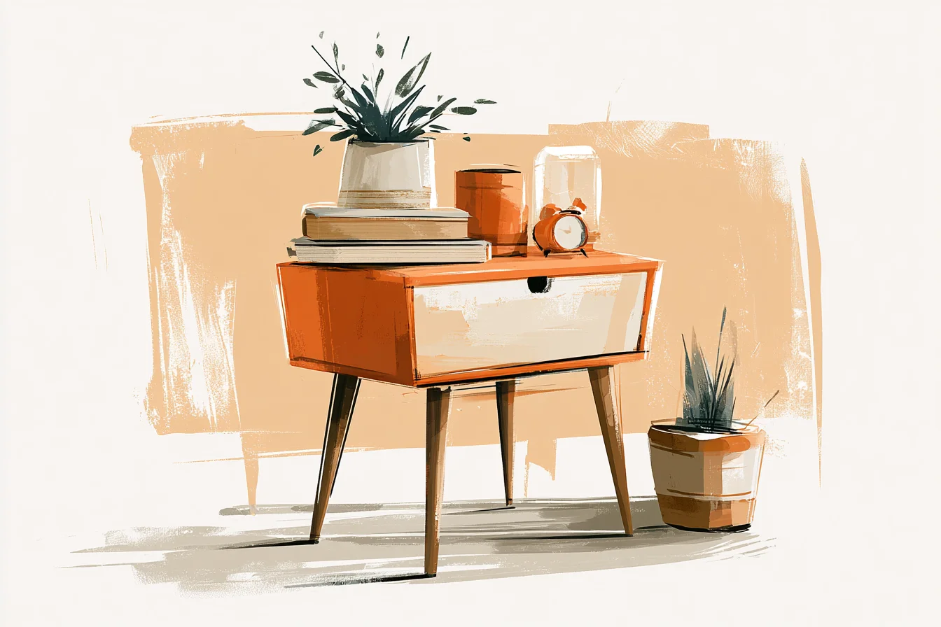 Found_the_Perfect_Bedside_Table_That_Actually_Fits_My_Tiny_Be_84bc223a-6cac-4a98-b8a8-655b921cbceb_1
