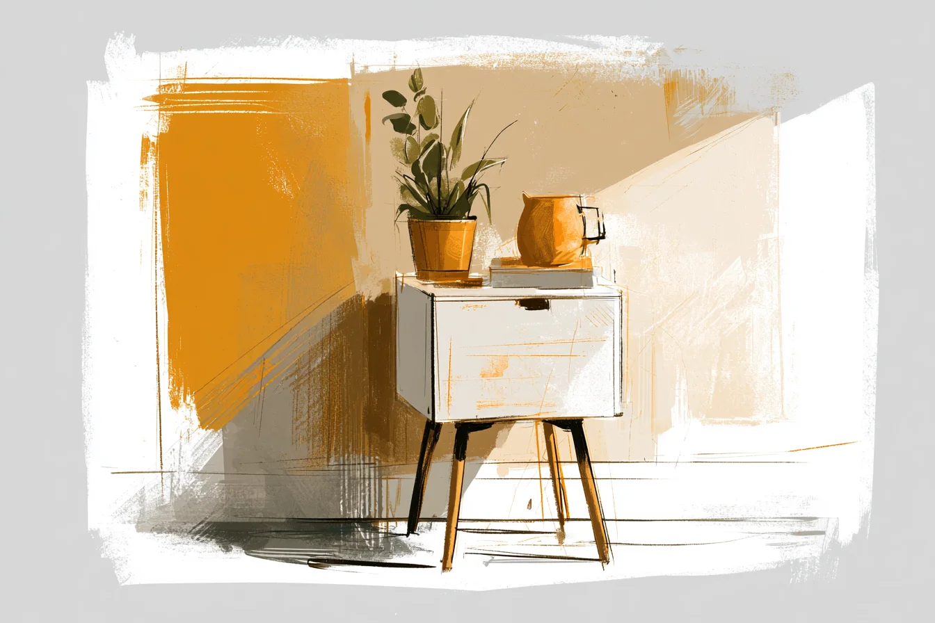 Found_the_Perfect_Bedside_Table_That_Actually_Fits_My_Tiny_Be_84bc223a-6cac-4a98-b8a8-655b921cbceb_2