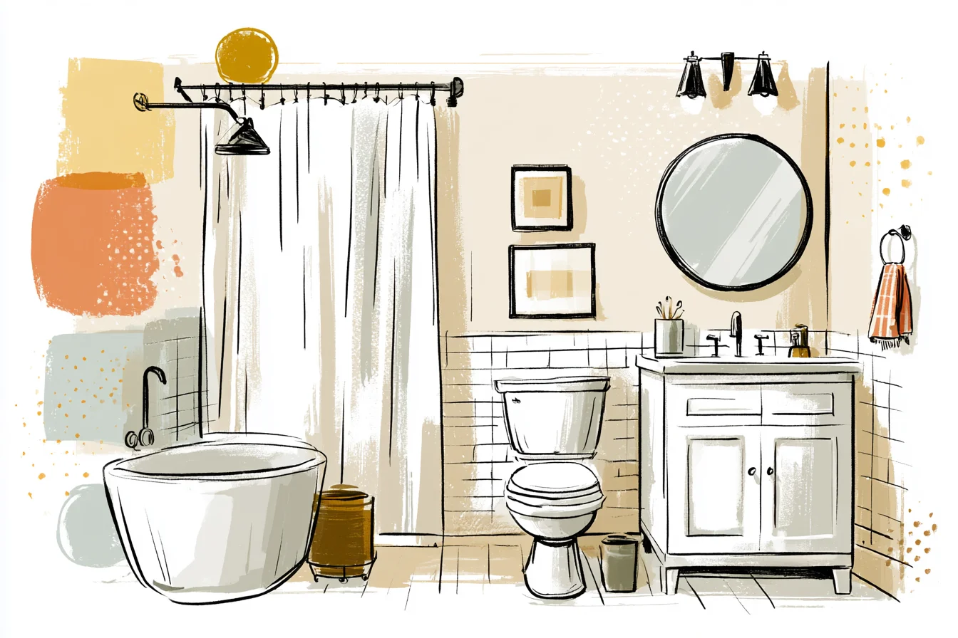 How_Bathroom_Wallpaper_Saved_My_Sanity_And_My_Budget._Drawing_3ff061eb-b6cc-44fc-b8d2-a003c7064ca7_2