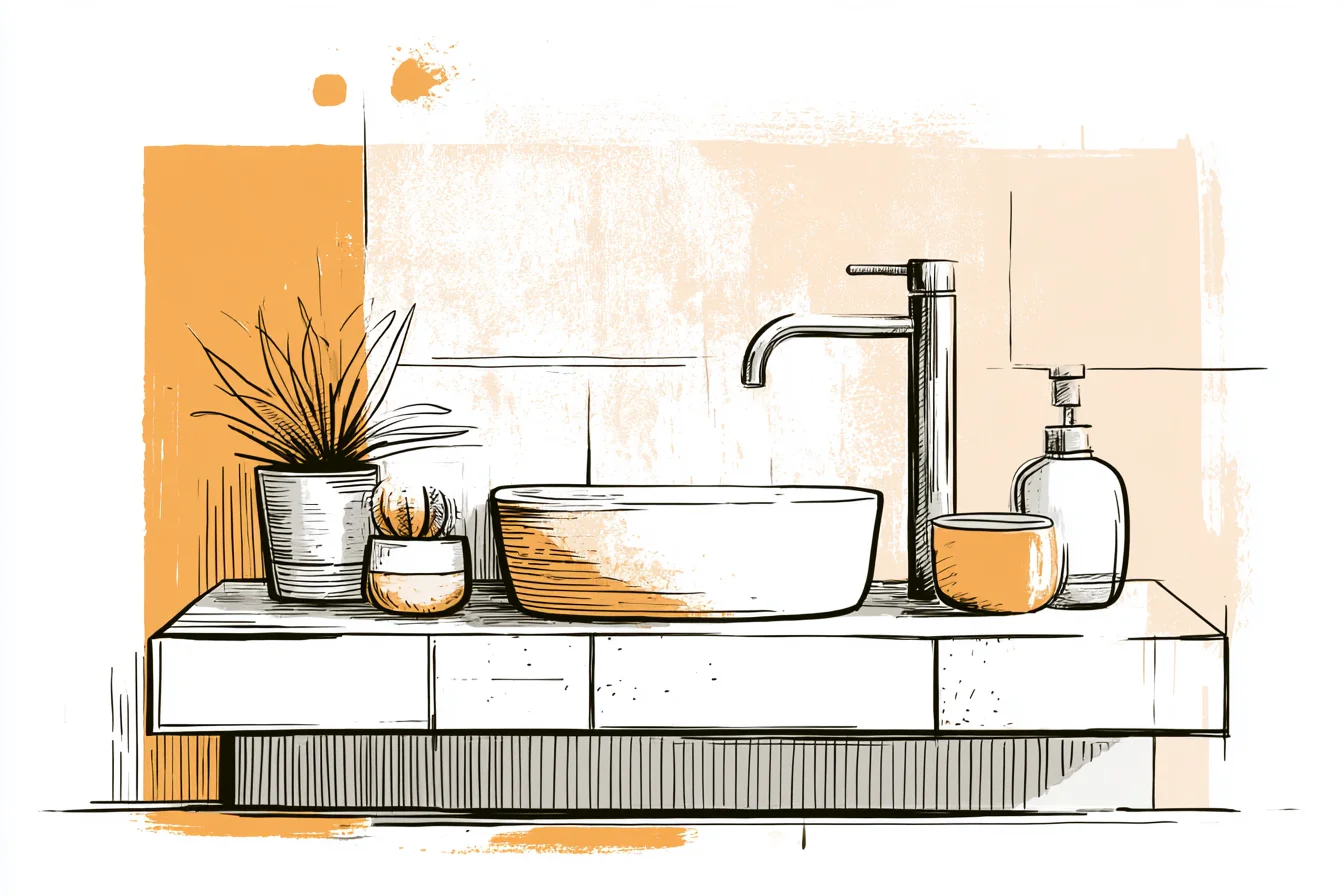 How_I_Actually_Planned_My_Bathroom_Renovation_Without_Going_C_4a5bfd2e-377d-4182-b15e-961dbf0ce7b2_1