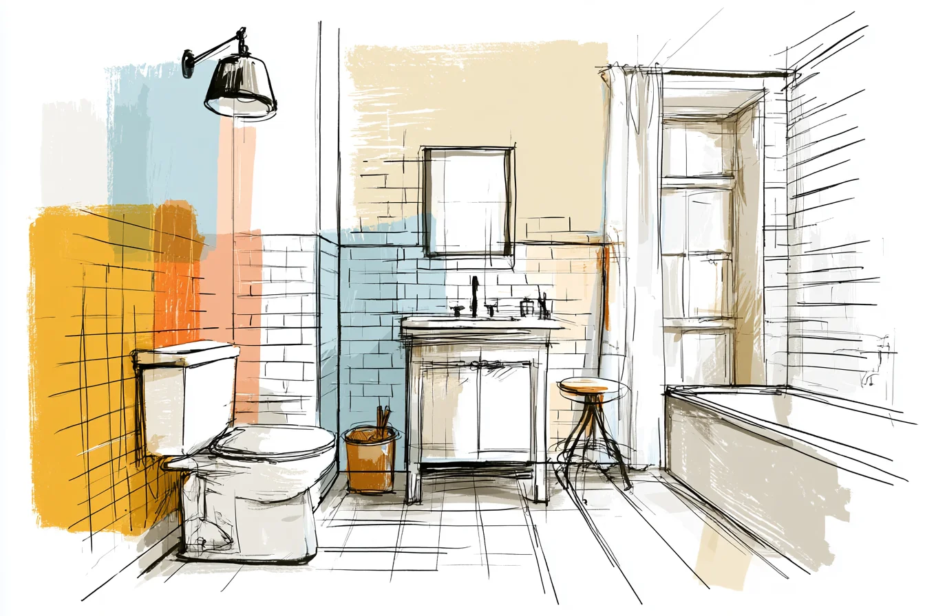 How_I_Actually_Planned_My_Bathroom_Renovation_Without_Going_C_4a5bfd2e-377d-4182-b15e-961dbf0ce7b2_2