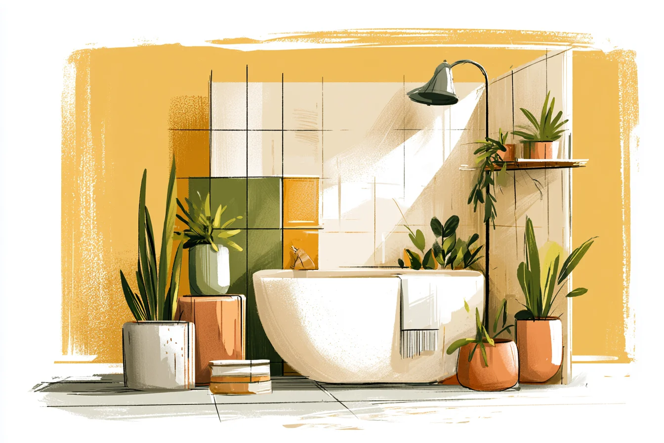 How_I_Finally_Figured_Out_Bathroom_Themes_After_Some_Expensiv_8afacbce-c728-438f-bc8b-f833ad41e472_1