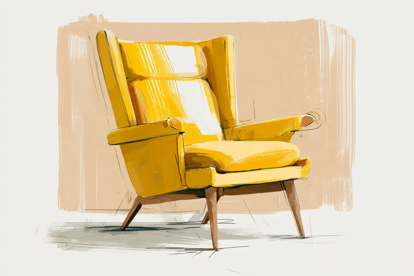 How_I_Finally_Found_a_Proper_Chair_for_My_Tiny_Bedroom_Withou_68e8161e-1dcb-4223-a479-d893143e47ef_1