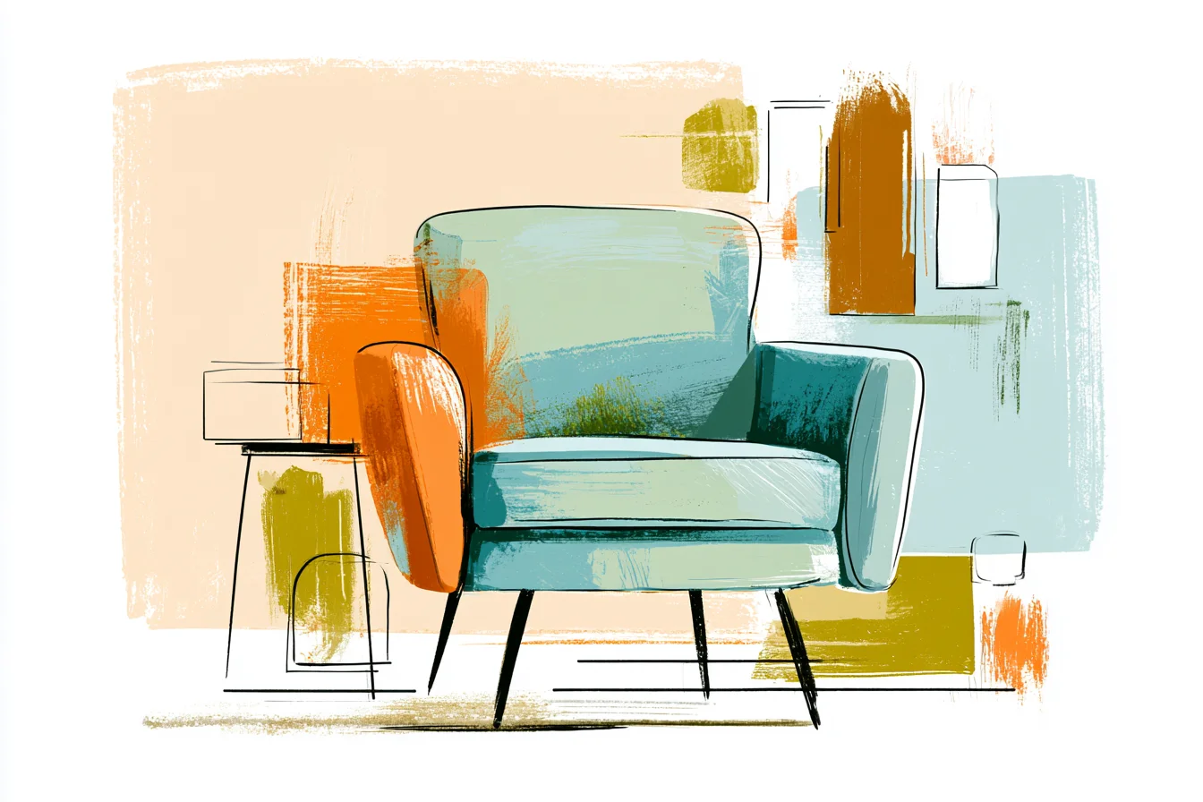 How_I_Finally_Found_a_Proper_Chair_for_My_Tiny_Bedroom_Withou_68e8161e-1dcb-4223-a479-d893143e47ef_2