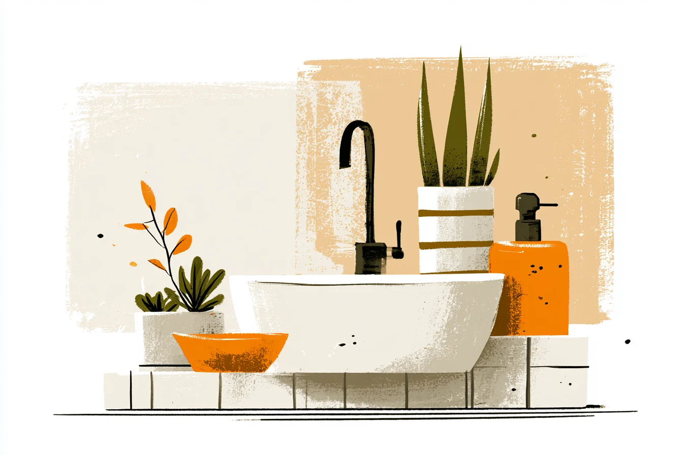 How_I_Finally_Made_My_Bathroom_Feel_Like_Home_It_Wasnt_the_Bi_9f7ff6e7-49f4-4c94-b371-290eabb54b18_1