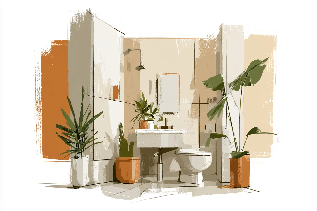 How_I_Finally_Made_My_Bathroom_Walls_Actually_Worth_Looking_A_af1f60f8-8e16-4b00-a7e3-97984923174b_1