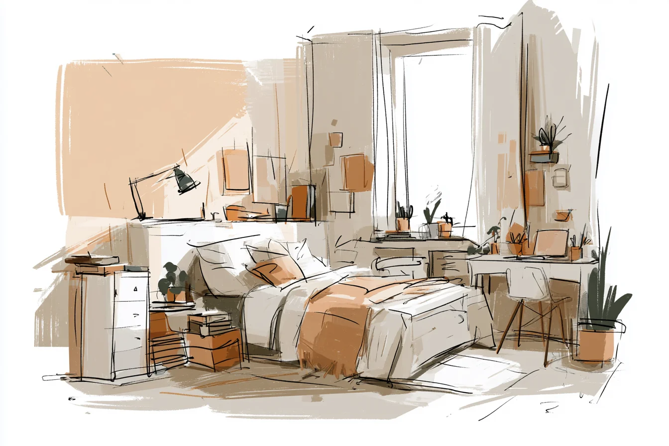How_I_Finally_Made_Our_Tiny_Bedroom_Look_ClutterFree_While_Ac_691d104a-9f54-4499-a725-7c7f57aa2cd0_1