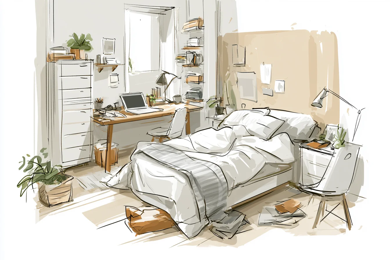 How_I_Finally_Made_Our_Tiny_Bedroom_Look_ClutterFree_While_Ac_691d104a-9f54-4499-a725-7c7f57aa2cd0_2