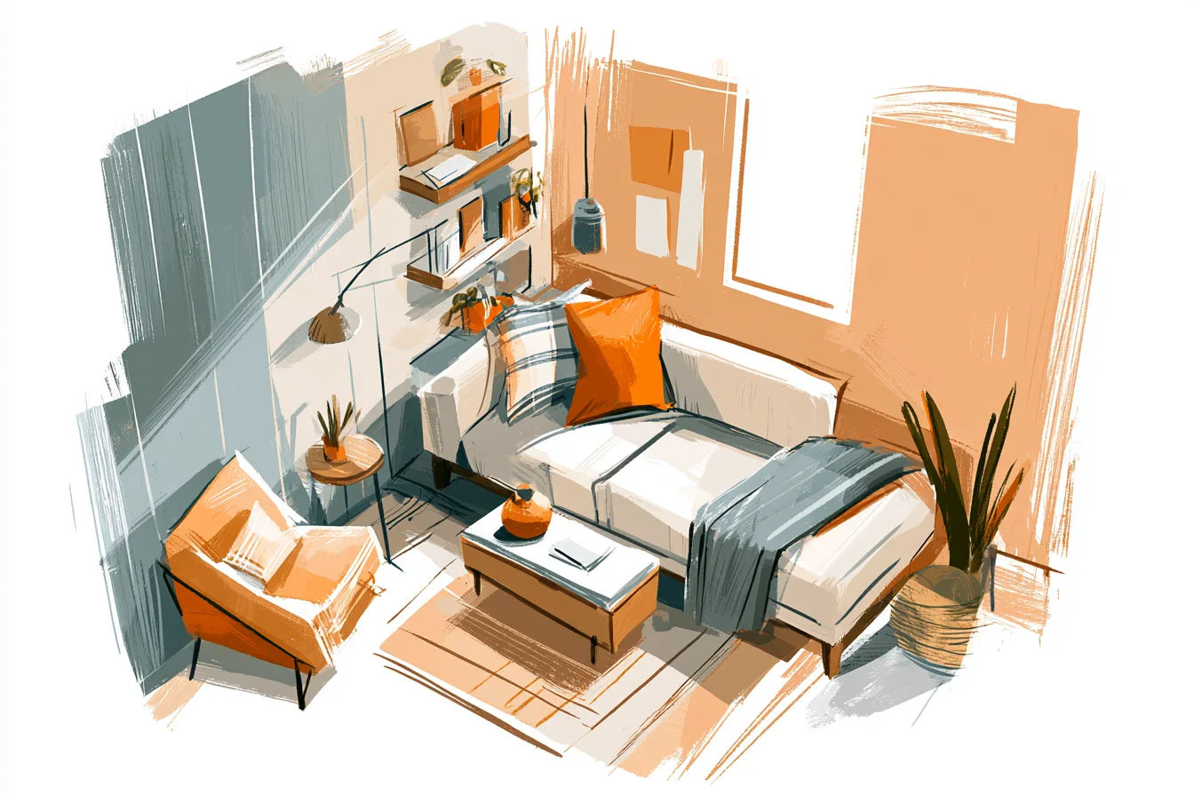 How_I_Finally_Solved_My_Tiny_Bedroomss_Seating_Crisis._Drawin_cf74b30c-ddc5-4b11-822a-0b4e4017237a_1