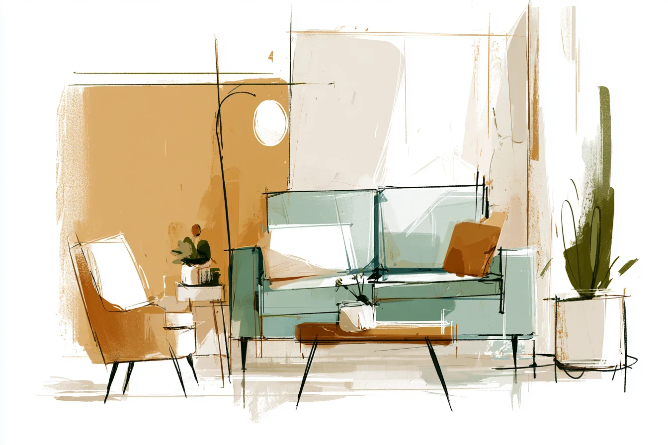 How_I_Finally_Solved_My_Tiny_Bedroomss_Seating_Crisis._Drawin_cf74b30c-ddc5-4b11-822a-0b4e4017237a_2