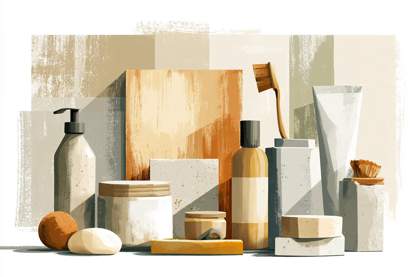 How_I_Finally_Stopped_Losing_Everything_in_My_Bathroom_Cabine_791d75a1-9467-4aed-b8a0-1a384f45d759_1