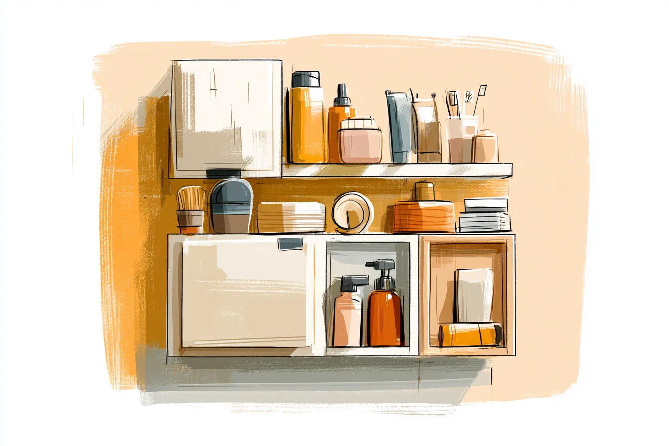 How_I_Finally_Stopped_Losing_Everything_in_My_Bathroom_Cabine_791d75a1-9467-4aed-b8a0-1a384f45d759_2
