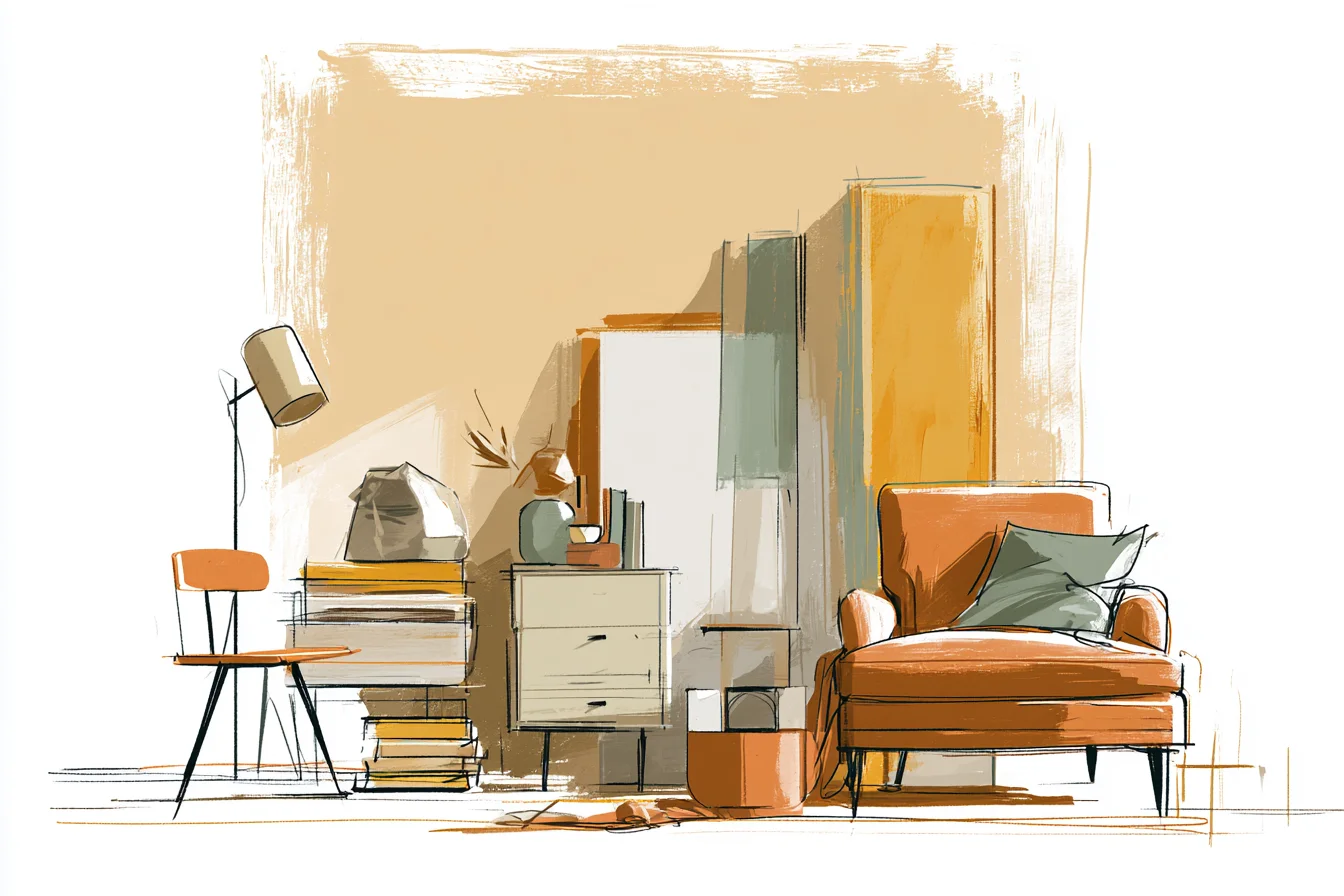 How_I_Finally_Stopped_My_Bedroom_Looking_Like_a_Furniture_Sho_add9c047-8d55-4bc9-b878-07eca3f26549_1
