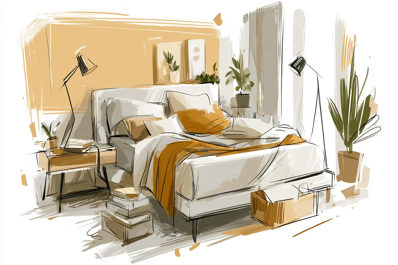 How_I_Finally_Stopped_My_Bedroom_Looking_Like_a_Furniture_Sho_add9c047-8d55-4bc9-b878-07eca3f26549_2