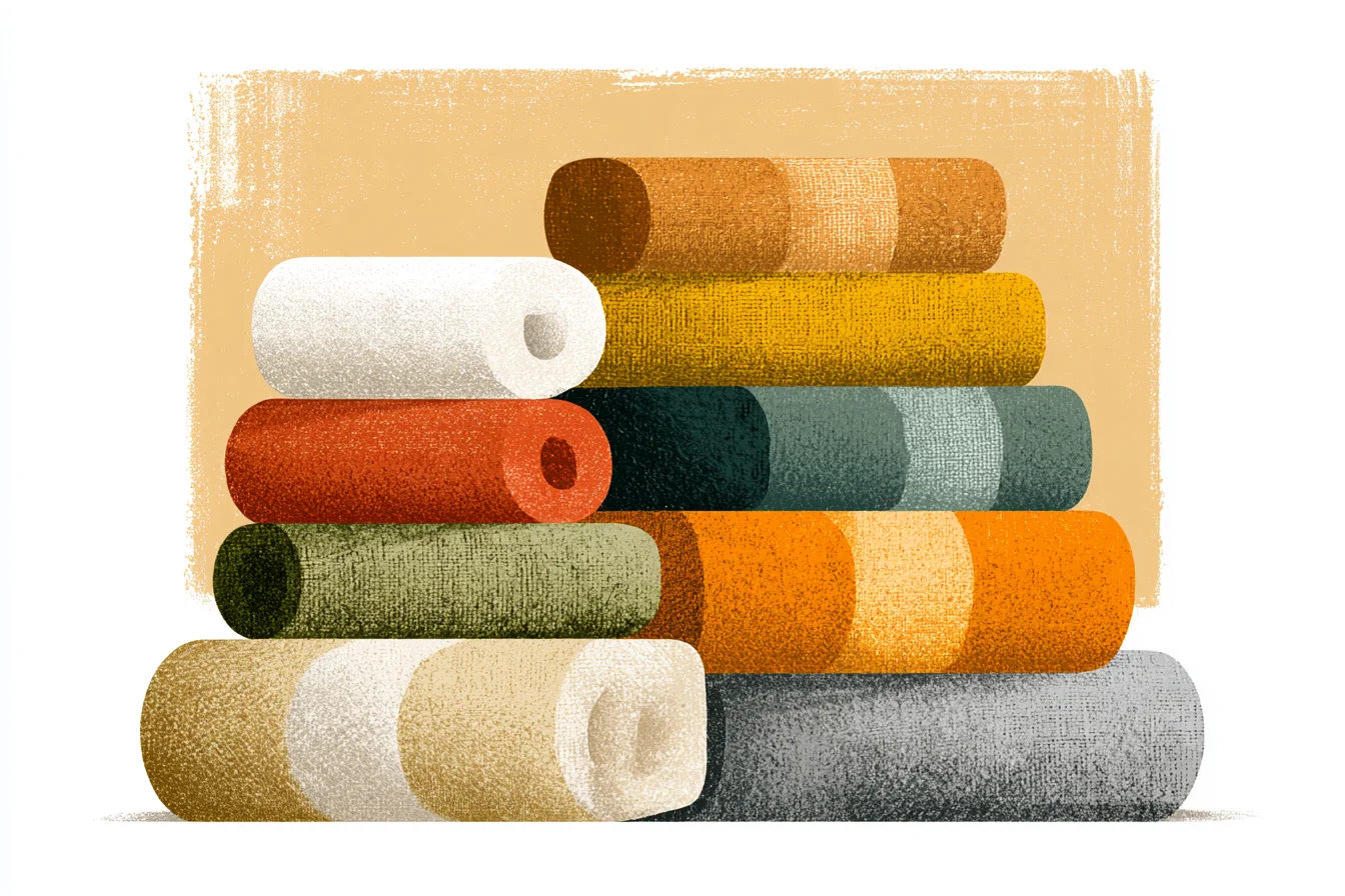 How_I_Finally_Stopped_My_Towels_From_Taking_Over_the_Bathroom_090fb04b-a29f-4144-9d5c-4b5ecbf89fb5_1