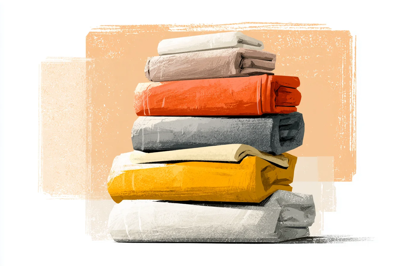 How_I_Finally_Stopped_My_Towels_From_Taking_Over_the_Bathroom_090fb04b-a29f-4144-9d5c-4b5ecbf89fb5_2