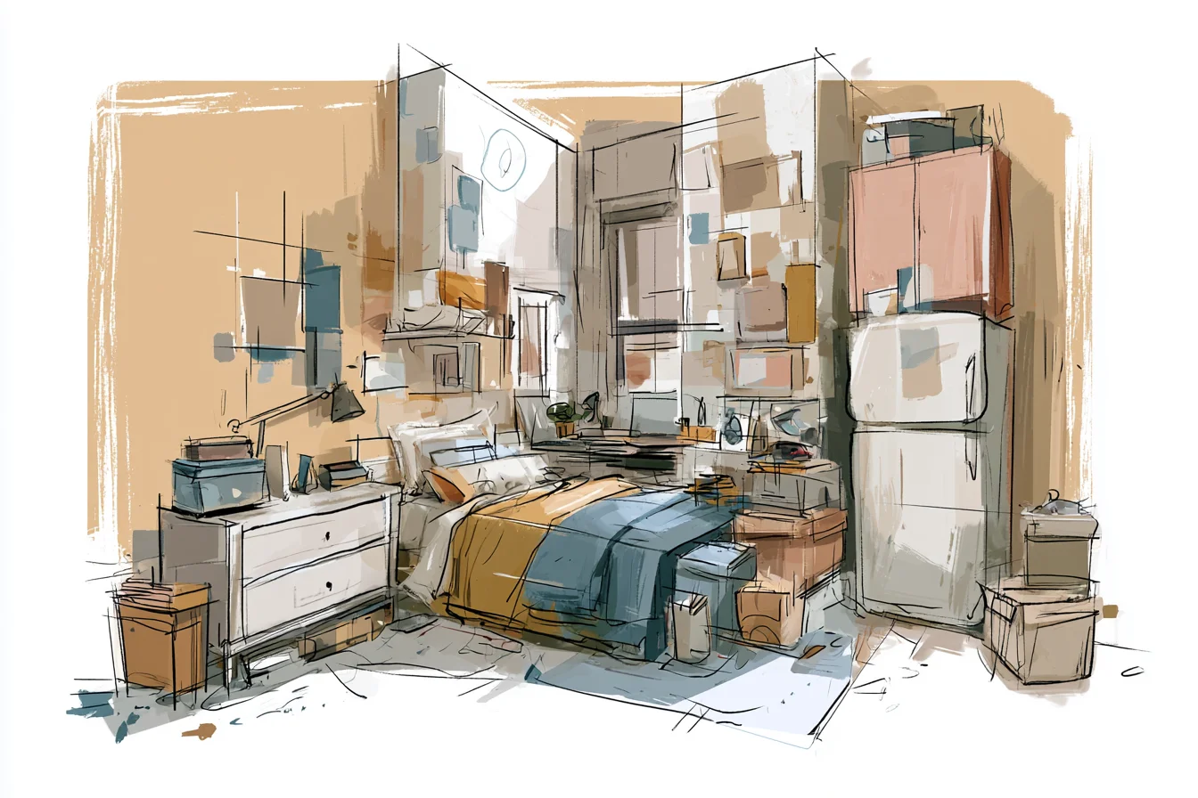 How_I_Finally_Stopped_Playing_Bedroom_Tetris_in_My_ShoeboxSiz_d43a37d3-3c50-4bd8-ad1f-ffd155f2241a_1
