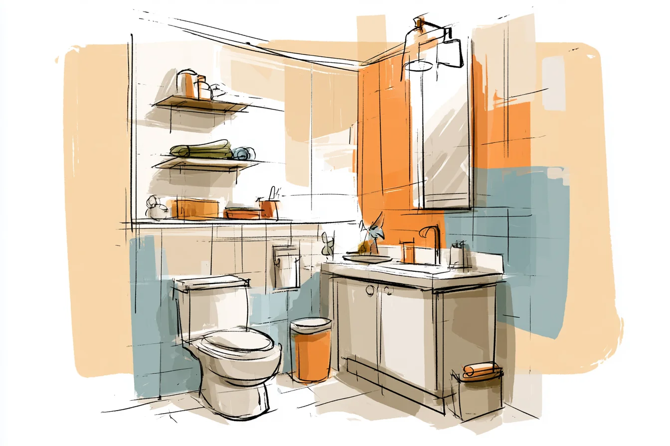 How_I_Learned_to_Design_Boys_Bathrooms_That_Actually_Last_Aft_7bb19725-3257-48ac-8ff5-a6599730466b_1