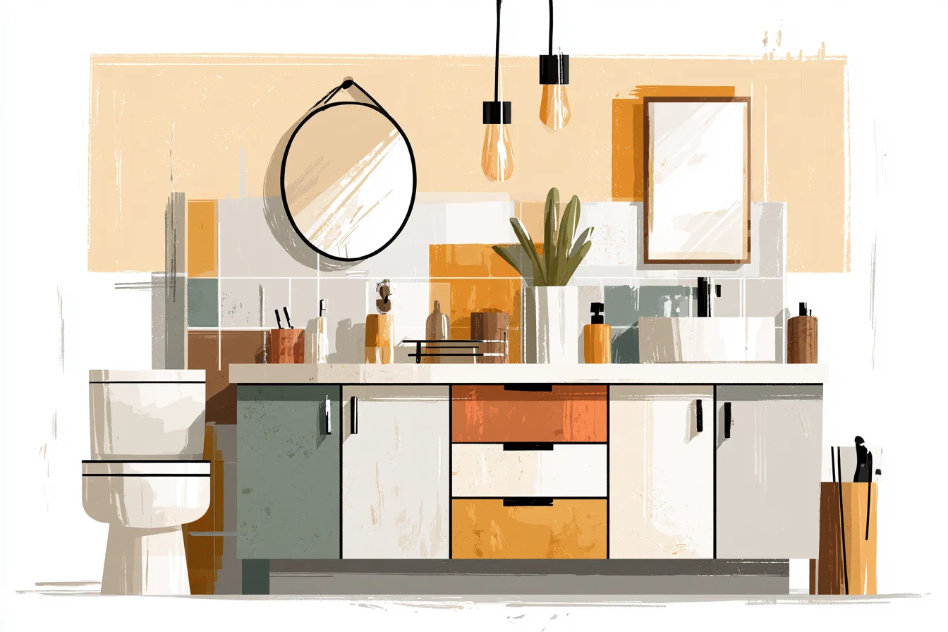 How_I_Learned_to_Design_Boys_Bathrooms_That_Actually_Last_Aft_7bb19725-3257-48ac-8ff5-a6599730466b_2
