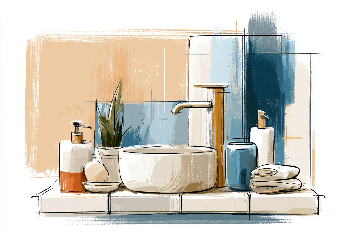 How_I_Made_My_Boring_Rental_Bathroom_Feel_Like_a_Seaside_Esca_ec599dee-1008-427a-90cb-efedfc1a3136_2