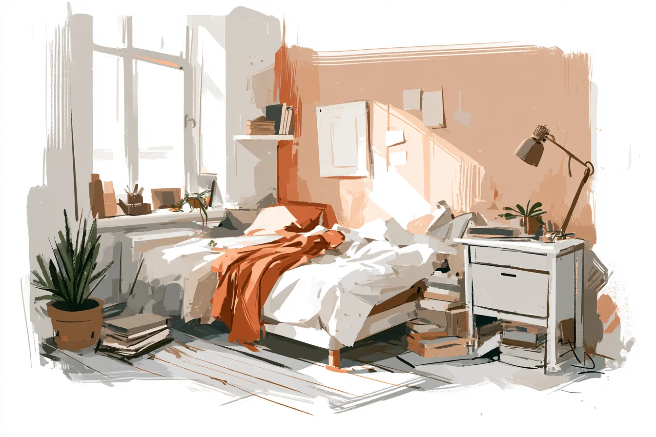 How_I_Made_My_Matchbox_Bedroom_Look_Decent_Without_Going_Brok_6cb8cee6-6ba5-4939-90d8-536e24209854_1