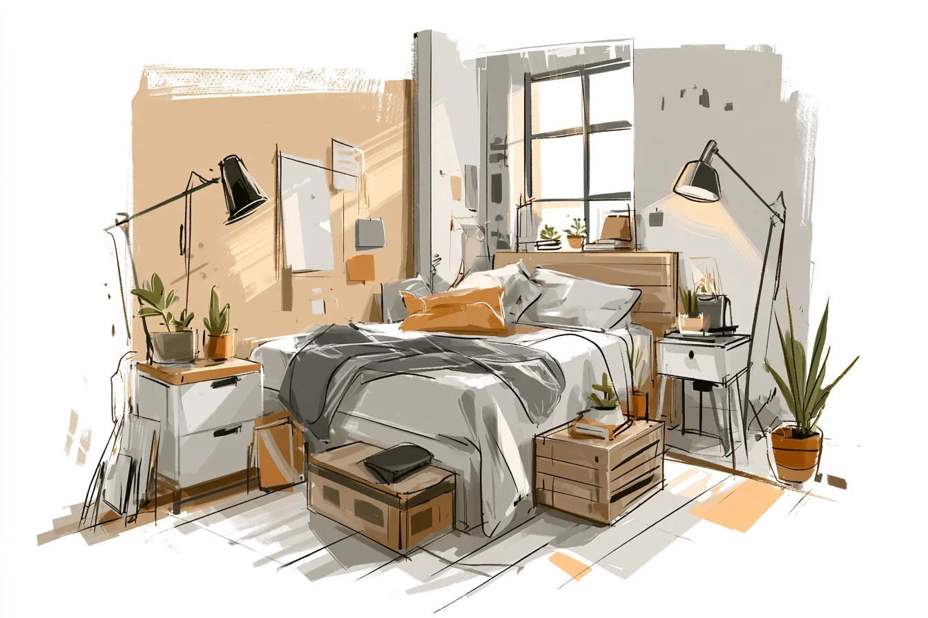 How_I_Made_My_Matchbox_Bedroom_Look_Decent_Without_Going_Brok_6cb8cee6-6ba5-4939-90d8-536e24209854_2
