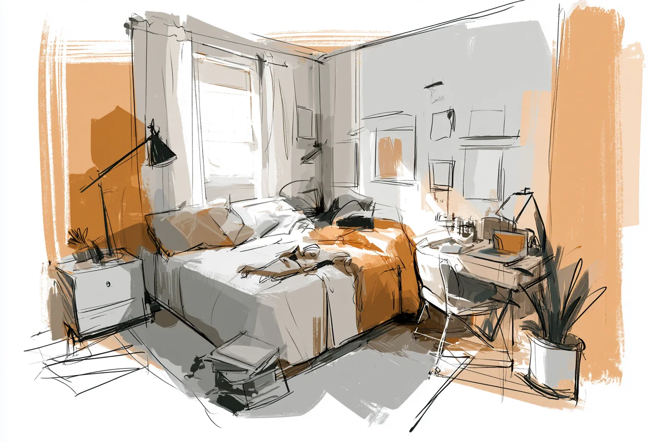 How_I_Made_My_Ridiculously_Small_Master_Bedroom_Actually_Look_597b8fcb-982a-4b75-bb3a-c80fda64115e_1