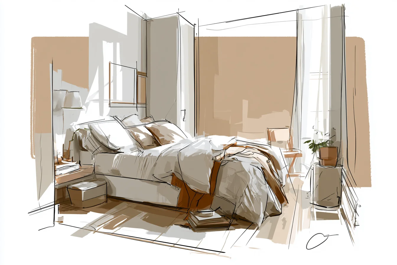 How_I_Made_My_Ridiculously_Small_Master_Bedroom_Actually_Look_597b8fcb-982a-4b75-bb3a-c80fda64115e_2