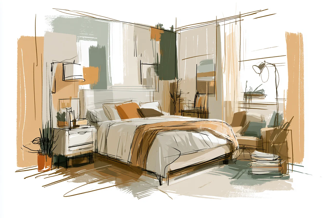 How_I_Made_My_Windowless_Cave_of_a_Bedroom_Actually_Liveable__250f43d7-6ecd-497f-878d-fe78d813040e_1