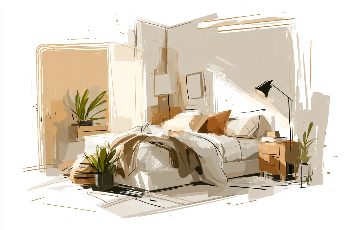 How_I_Made_My_Windowless_Cave_of_a_Bedroom_Actually_Liveable__250f43d7-6ecd-497f-878d-fe78d813040e_2