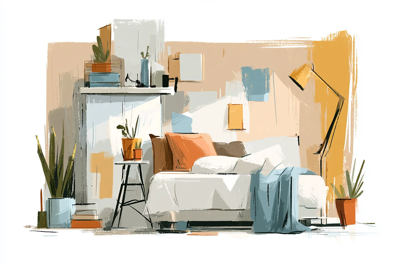 How_I_Made_My_small_bedroom_ideas_Work_for_Me._Drawing_with_a_4e625ca6-28b5-40aa-b83f-9f294855dbd2_1