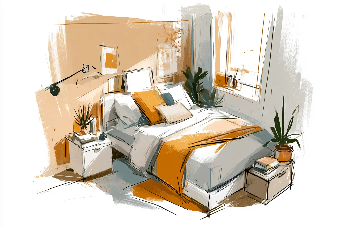 How_I_Made_My_small_bedroom_ideas_Work_for_Me._Drawing_with_a_4e625ca6-28b5-40aa-b83f-9f294855dbd2_2