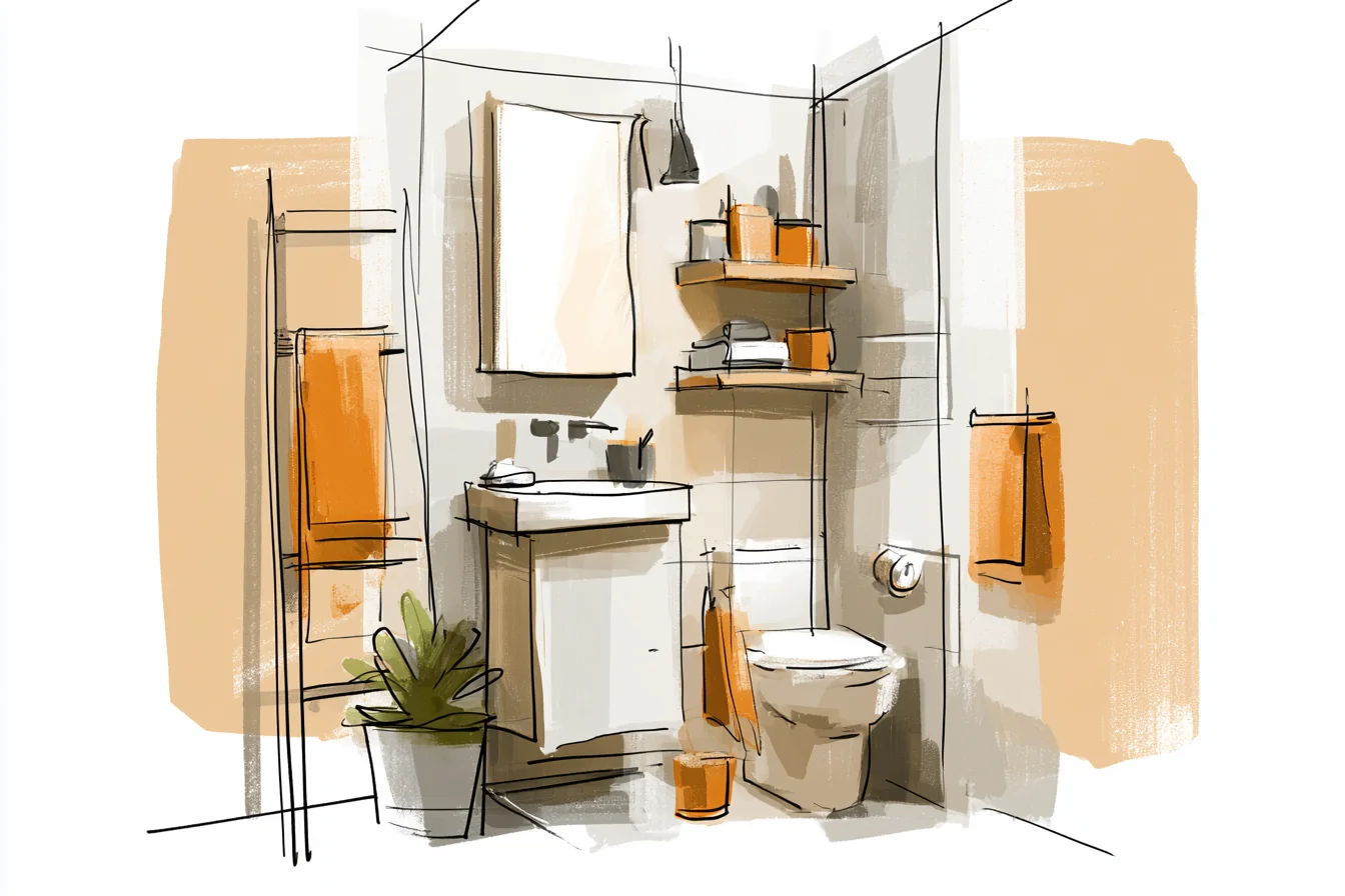 How_I_Made_Our_Ridiculously_Tiny_Ensuite_Actually_Work_Spoile_c7ec07b2-a494-49ac-9946-77636a9928cd_1