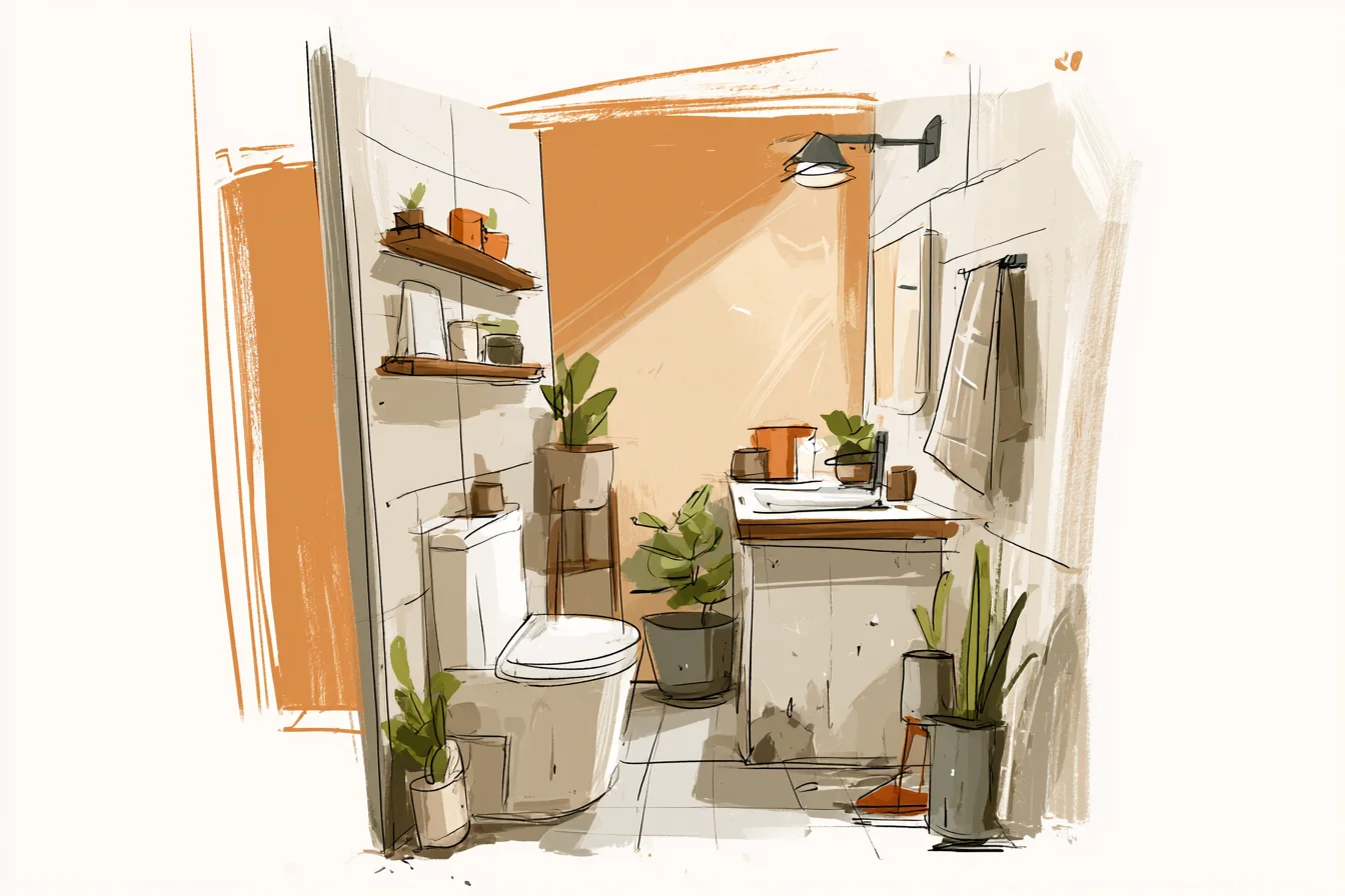 How_I_Made_Our_Ridiculously_Tiny_Ensuite_Actually_Work_Spoile_c7ec07b2-a494-49ac-9946-77636a9928cd_2