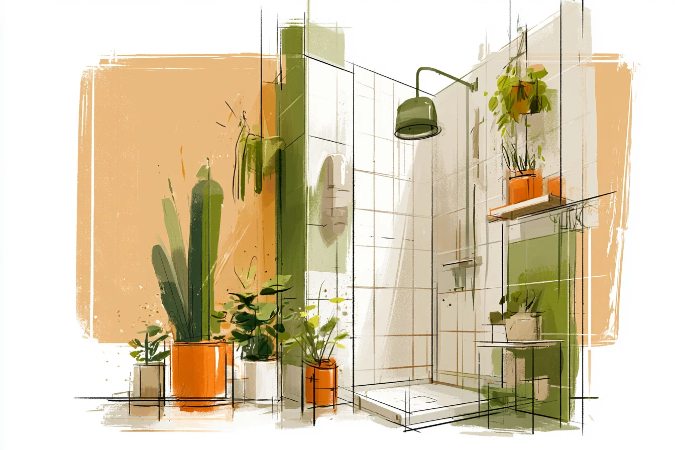 How_I_Turned_My_Boring_Developer_Condo_Shower_Into_Something__f890863a-f09d-4503-a225-95739989ecaf_1