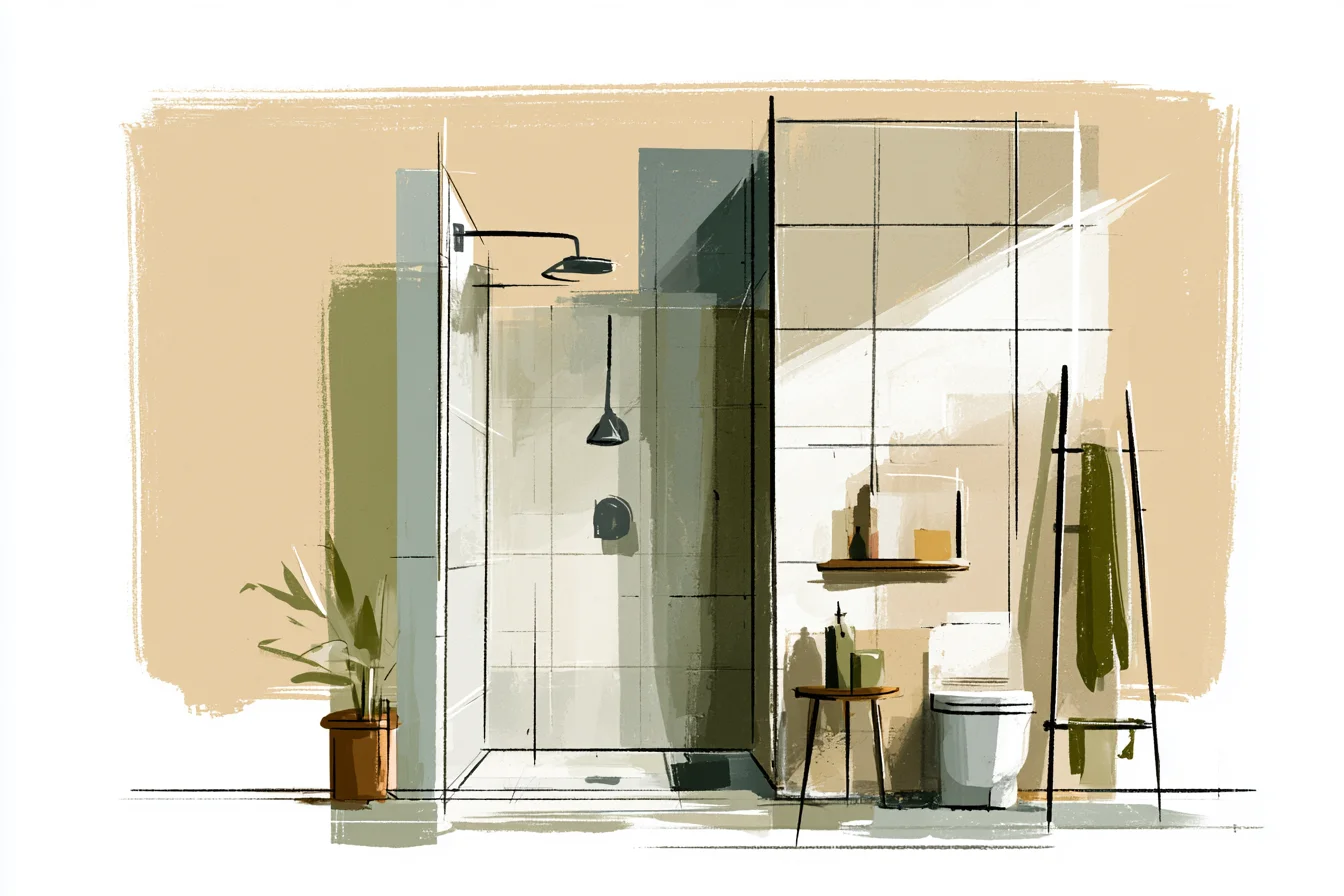 How_I_Turned_My_Boring_Developer_Condo_Shower_Into_Something__f890863a-f09d-4503-a225-95739989ecaf_2