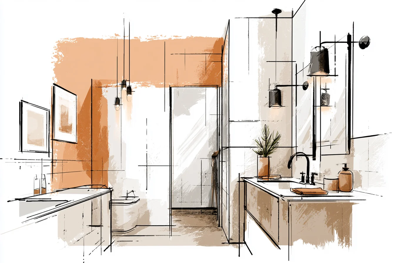 How_My_Bathroom_Photo_Obsession_Actually_Saved_My_Renovation._2beda2a8-044f-4ed4-8bf0-fe490e74070d_1