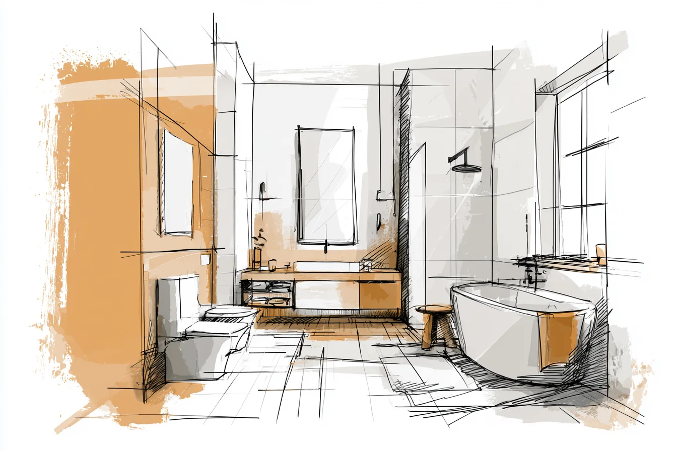 How_My_Bathroom_Photo_Obsession_Actually_Saved_My_Renovation._2beda2a8-044f-4ed4-8bf0-fe490e74070d_2