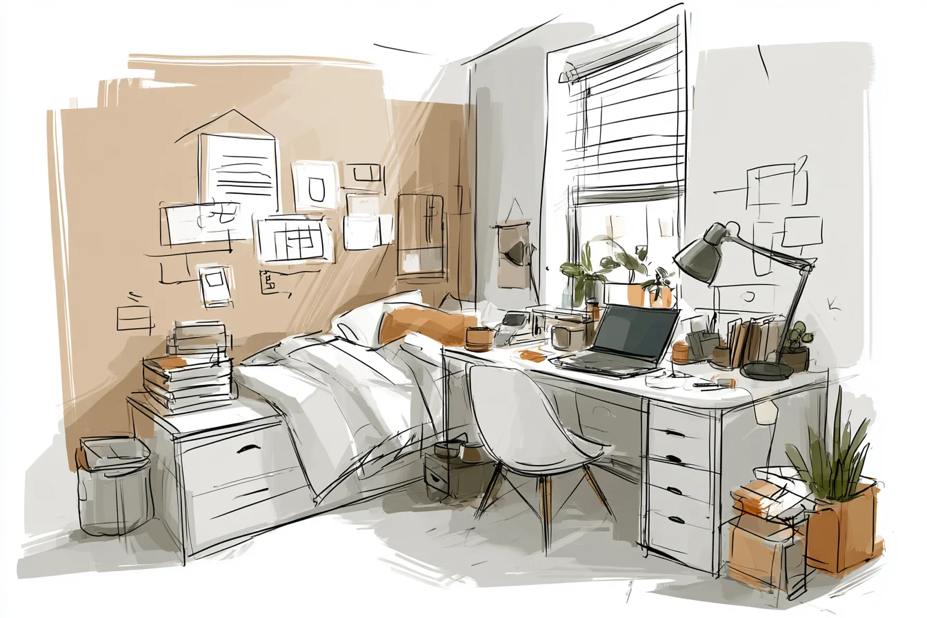 How_My_Tiny_Bedroom_Corner_Became_the_Most_Functional_Space_i_6dd52687-4ce4-4ffe-a720-2cf1b6a2c593_1