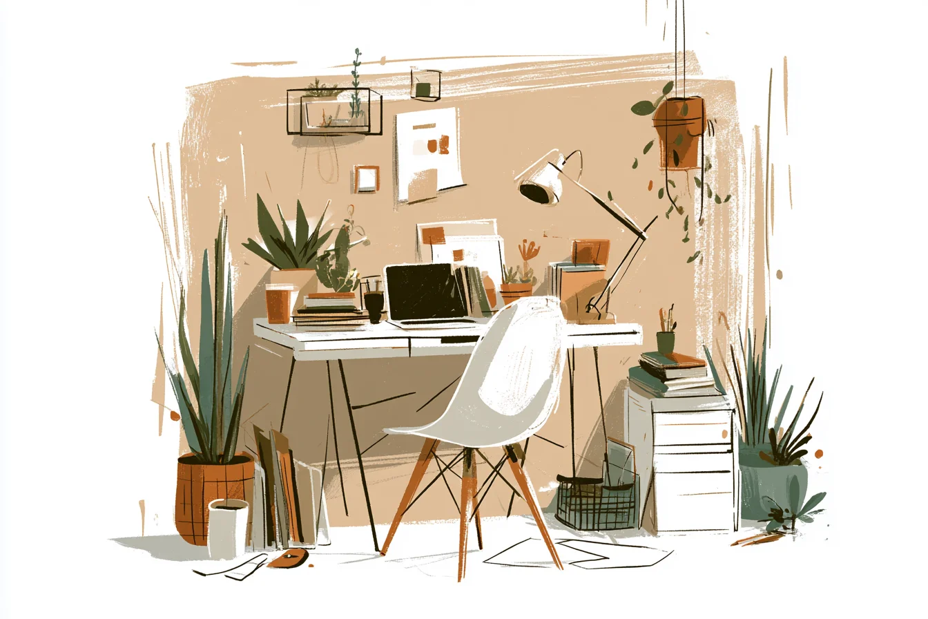 How_My_Tiny_Bedroom_Corner_Became_the_Most_Functional_Space_i_6dd52687-4ce4-4ffe-a720-2cf1b6a2c593_2