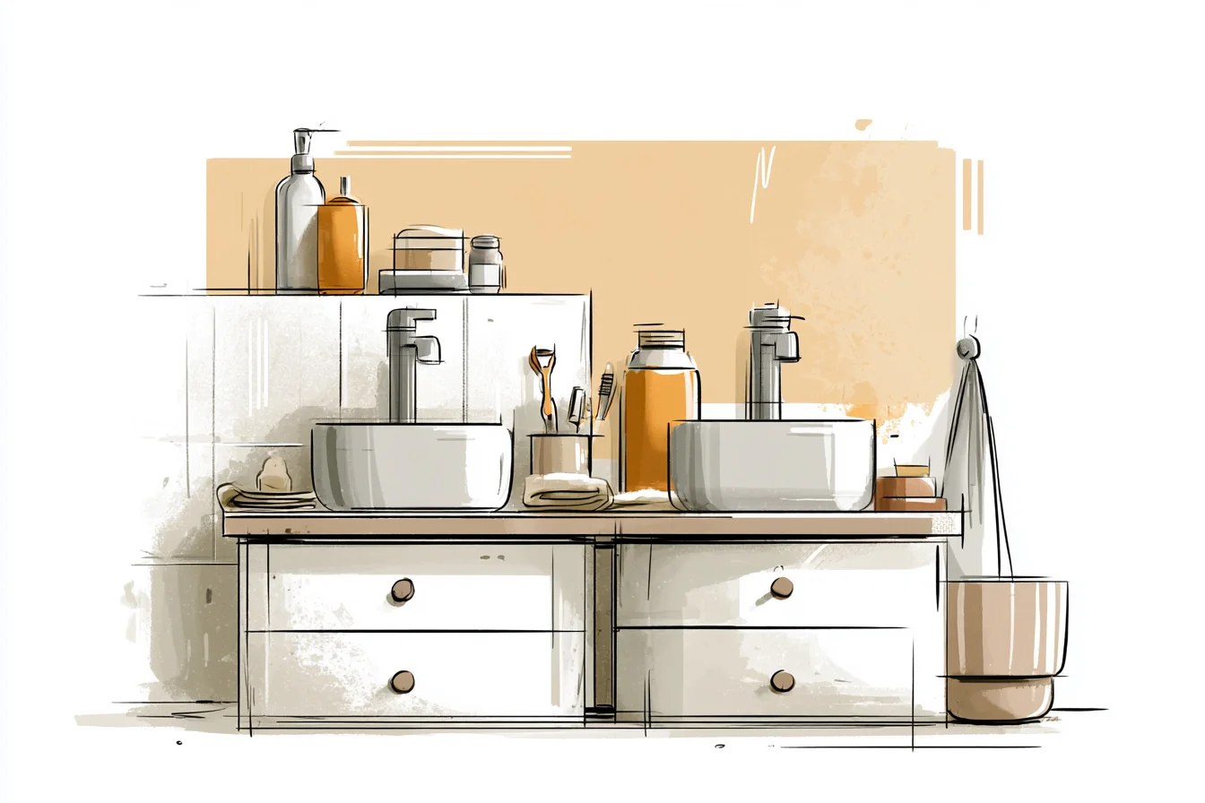 How_Our_Double_Sink_Bathroom_Stopped_the_Daily_Morning_Wars.__04cc4303-5741-4054-872c-b266cb41759e_1
