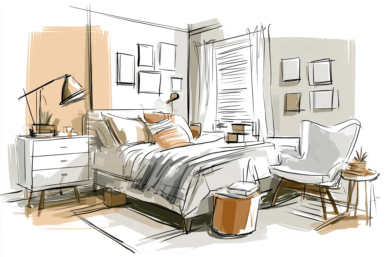 How_We_Actually_Made_Our_Tiny_Master_Bedroom_Work_After_Three_d605a8cf-3f60-4228-9cb2-69b3143c43f7_1