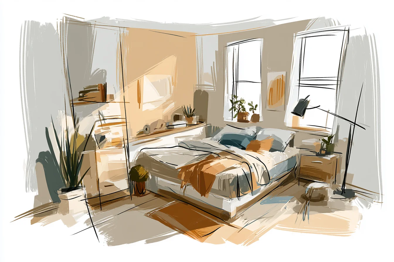 How_We_Actually_Made_Our_Tiny_Master_Bedroom_Work_After_Three_d605a8cf-3f60-4228-9cb2-69b3143c43f7_2