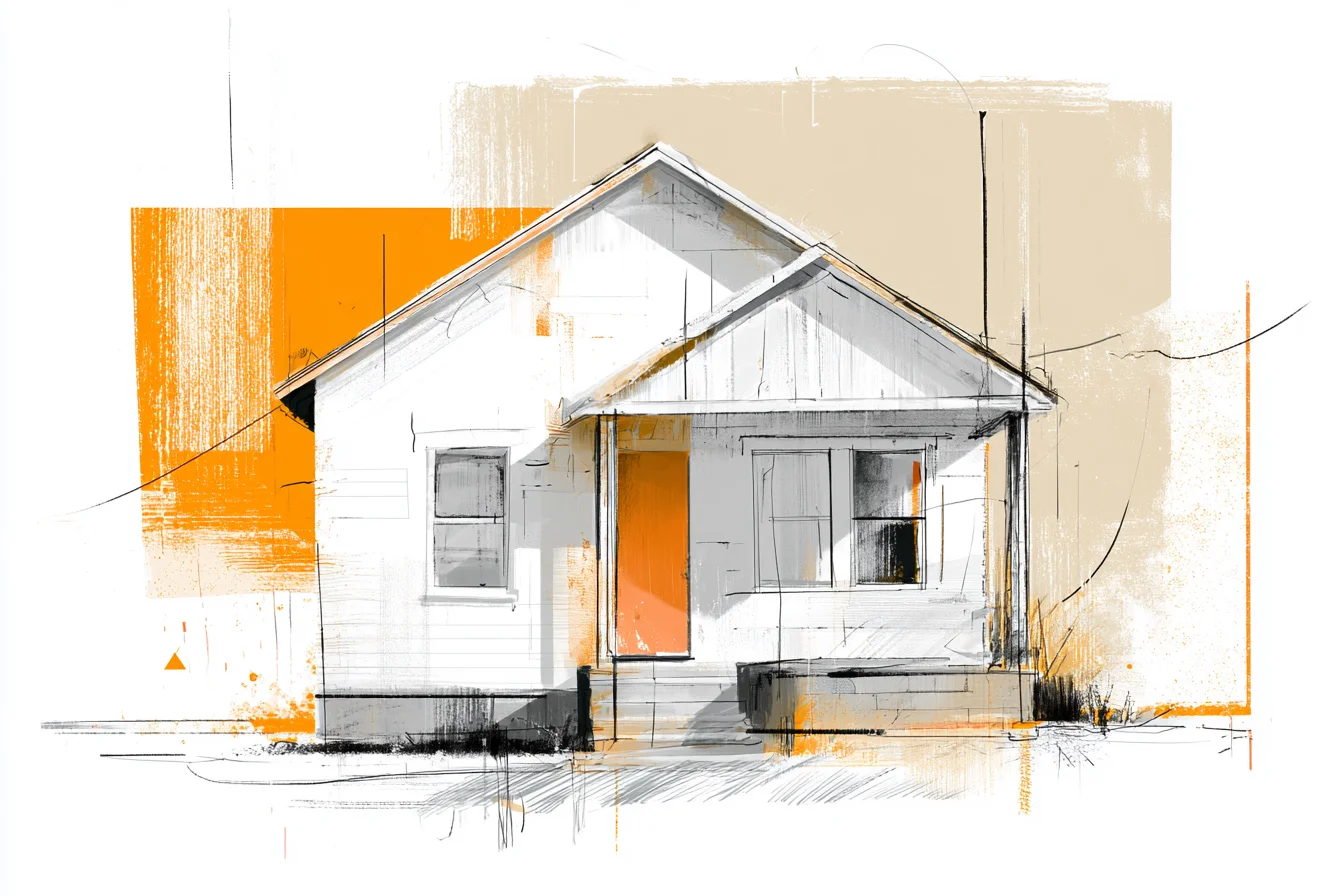 I_Built_This_small_2_bedroom_house_plans_From_Scratch._Drawin_cb51f3a2-25ce-4c6f-a0f1-38143723b295_1