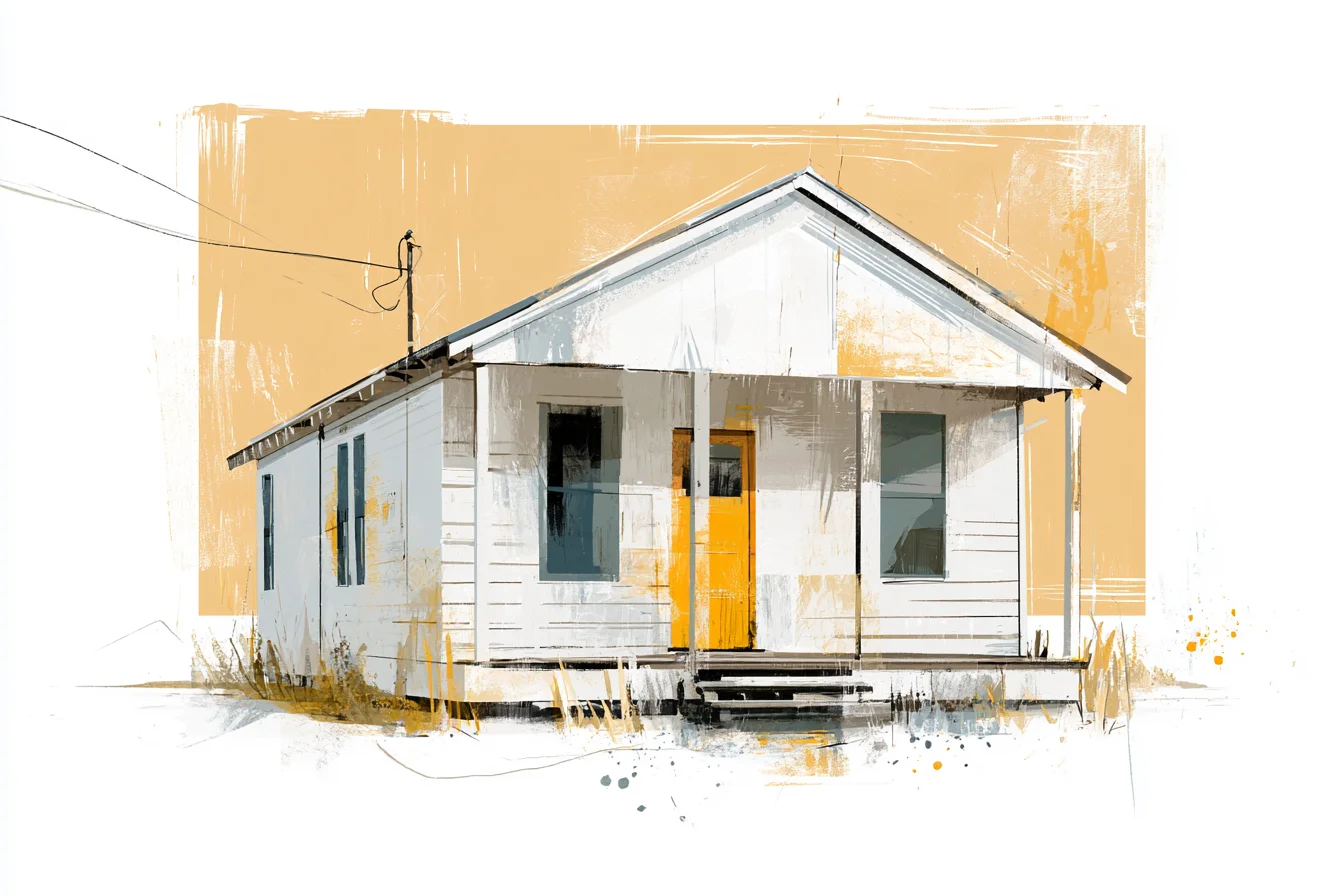I_Built_This_small_2_bedroom_house_plans_From_Scratch._Drawin_cb51f3a2-25ce-4c6f-a0f1-38143723b295_2