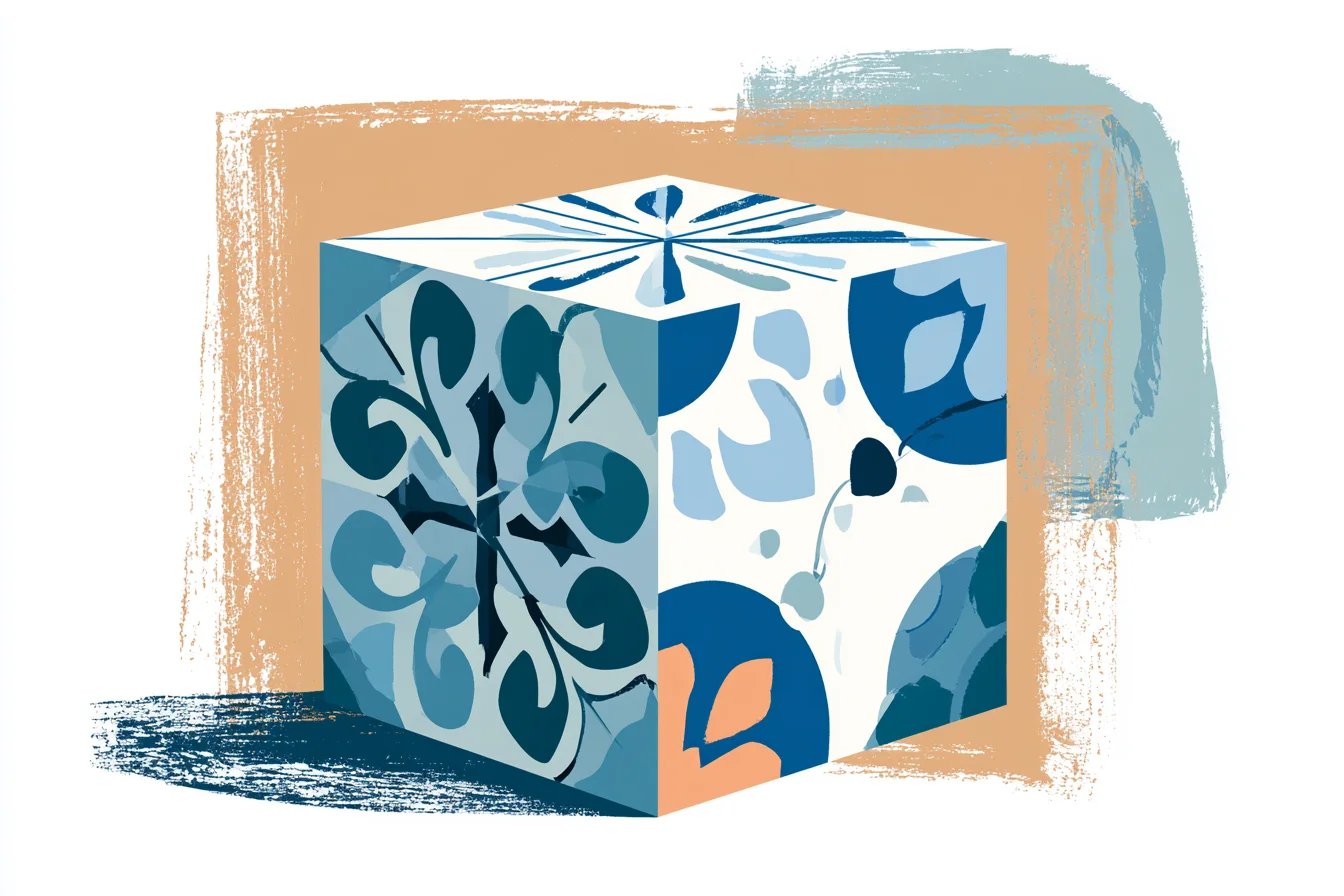 I_Created_blue_bathroom_theme_ideas_Around_This_One_Tile._Dra_9aa2c709-49dd-4db0-9695-d98dc9ff8e57_1