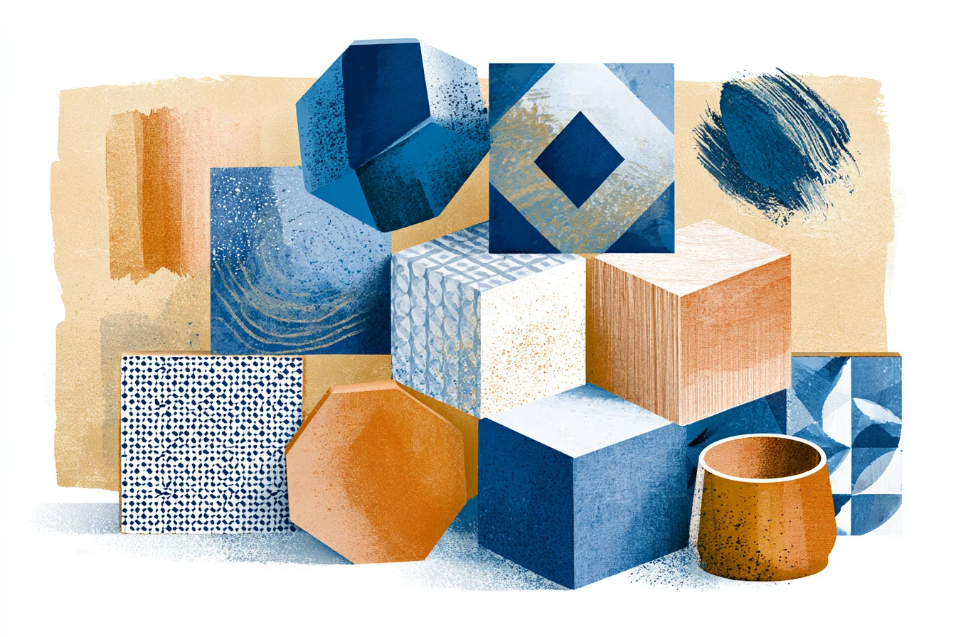 I_Created_blue_bathroom_theme_ideas_Around_This_One_Tile._Dra_9aa2c709-49dd-4db0-9695-d98dc9ff8e57_2