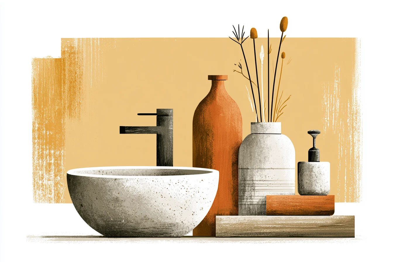 I_Finally_Found_bathroom_color_ideas_That_Dont_Feel_Boring._D_fdfb2014-6bb4-4f49-9ca3-48976673e10f_1
